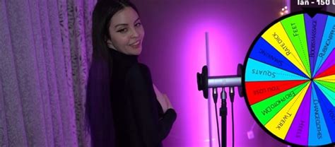 nip slip subreddit|nipslips .